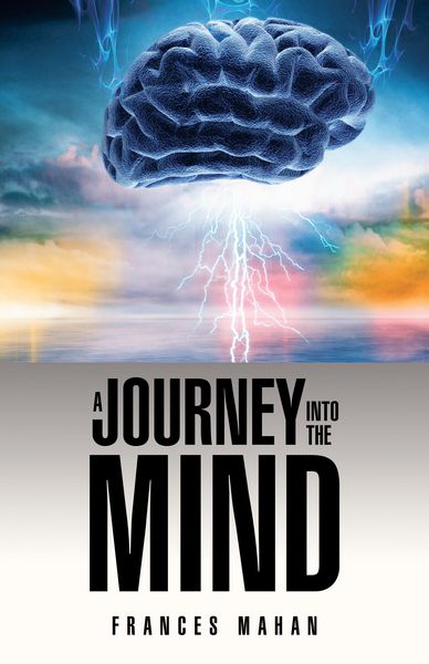 Produktbild: A Journey into the Mind