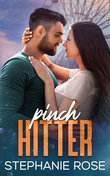 Produktbild: Pinch Hitter