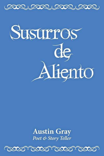 Produktbild: Susurros de Aliento