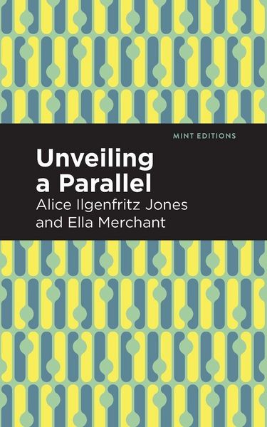 Produktbild: Unveiling a Parallel