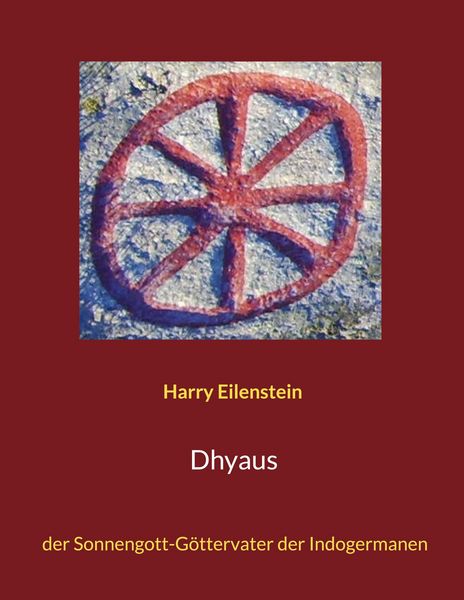 Produktbild: Dhyaus
