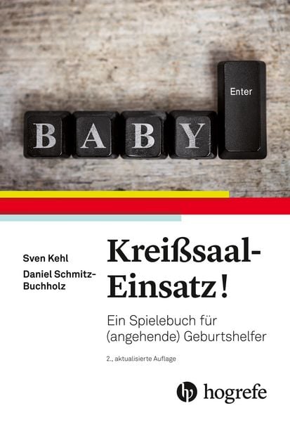 Produktbild: Krei&szlig;saal-Einsatz!