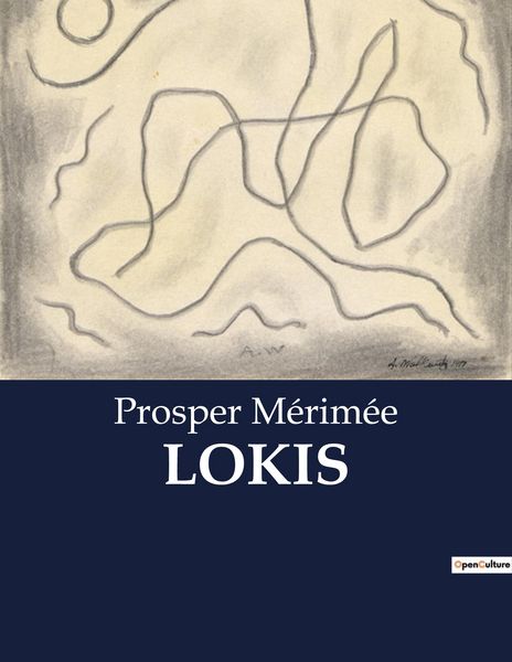 Produktbild: LOKIS