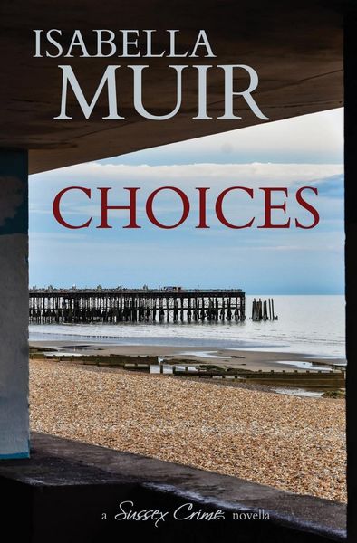 Produktbild: Choices