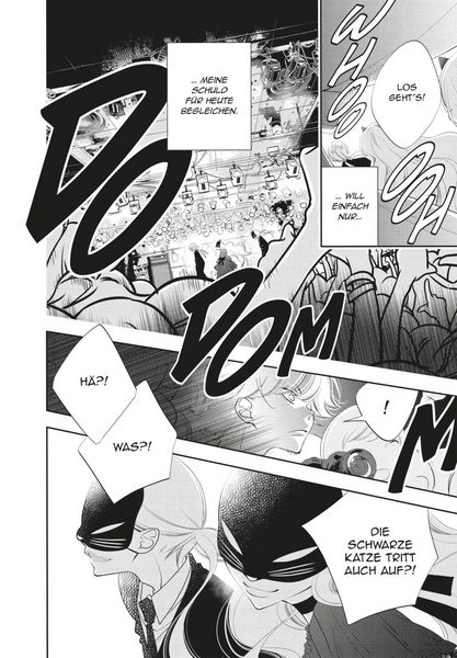 Produktbild: Anonymous Noise 11