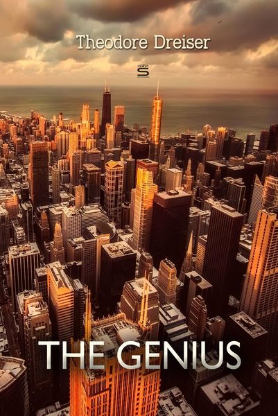 Produktbild: Genius