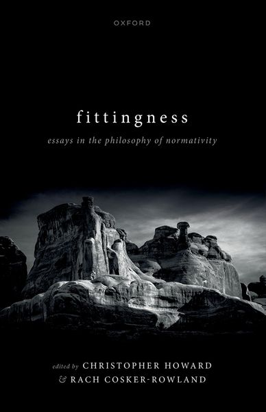 Produktbild: Fittingness