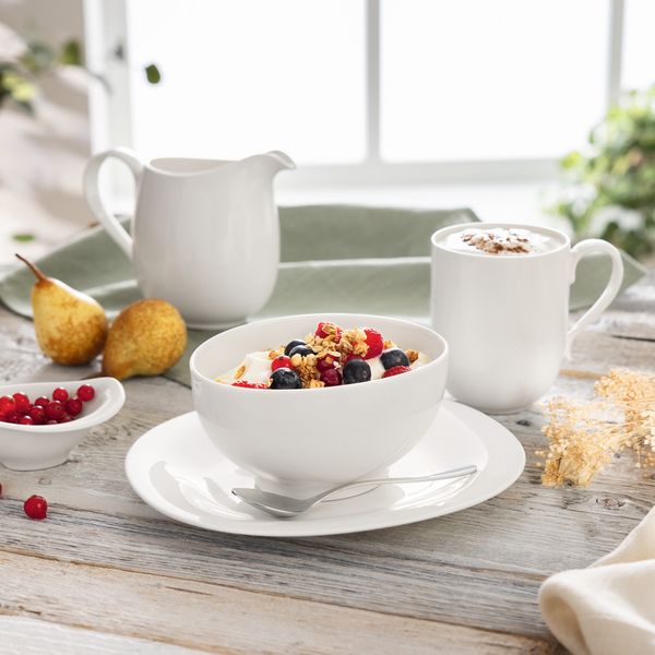 Produktbild: Villeroy & Boch New Cottage M&uuml;slischale