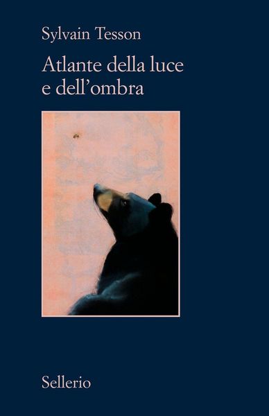 Produktbild: Atlante della luce e dell'ombra