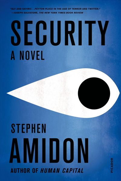 Produktbild: Security