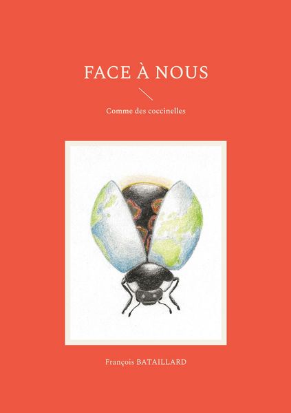 Produktbild: Face &agrave; nous