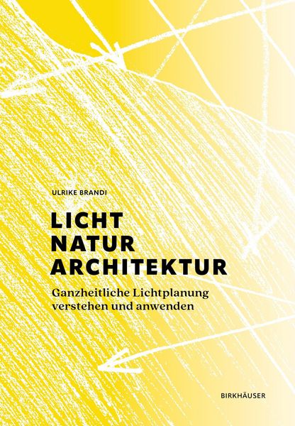 Produktbild: Licht, Natur, Architektur
