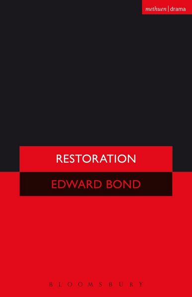 Produktbild: Restoration