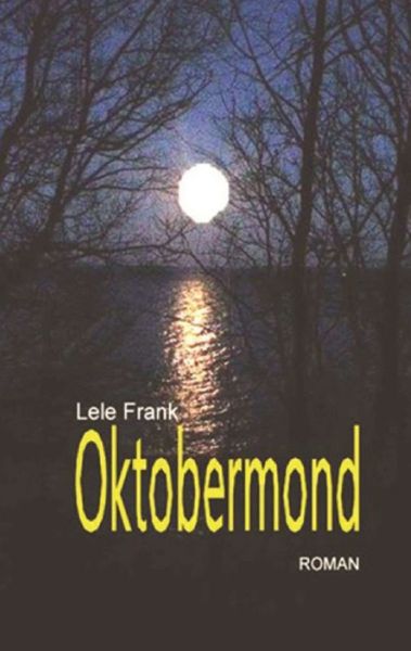 Produktbild: Oktobermond