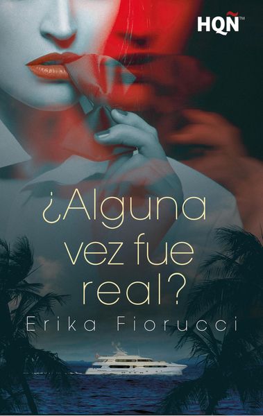Produktbild: &iquest;Alguna vez fue real?