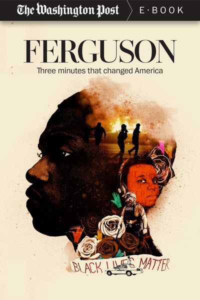 Produktbild: Ferguson