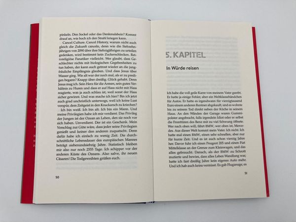 Produktbild: Lecko mio