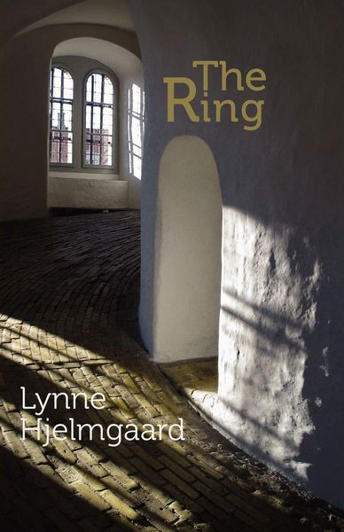 Produktbild: The Ring