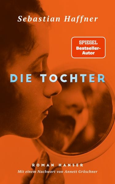 Produktbild: Die Tochter