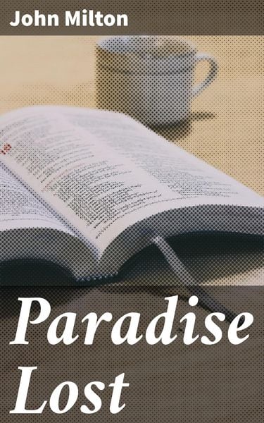 Produktbild: Paradise Lost