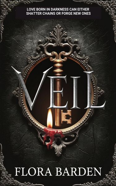 Produktbild: Veil