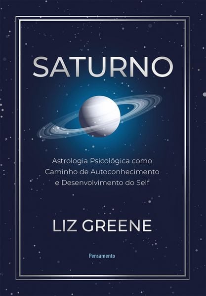 Produktbild: Saturno