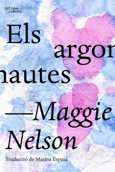 Produktbild: Els argonautes