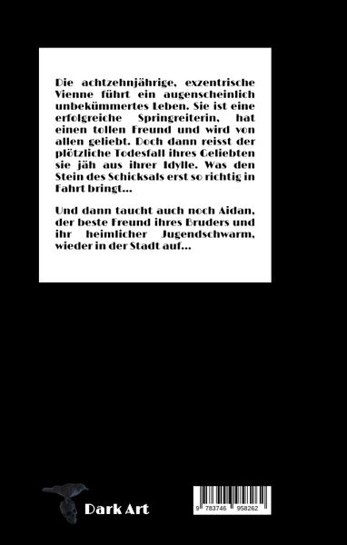 Produktbild: Alles oder Nichts