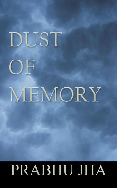 Produktbild: Dust of Memory