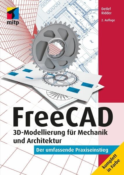 Freecad