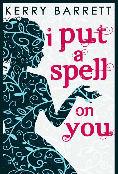 Produktbild: I Put A Spell On You