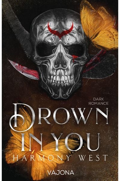 Produktbild: Drown In You