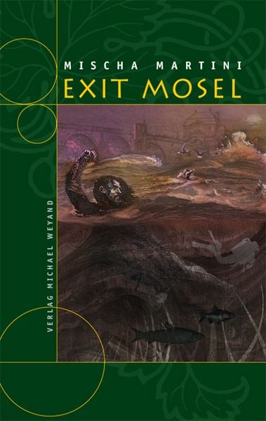 Produktbild: Exit Mosel