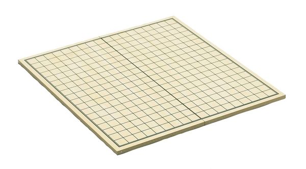 Philos Go & Go Bang Folding Board Game