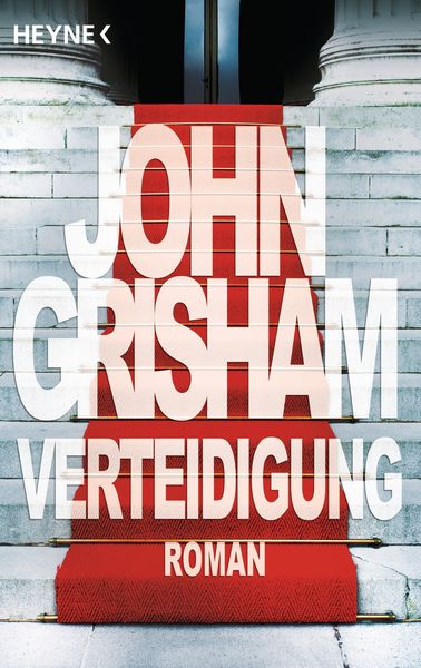 Produktbild: Verteidigung