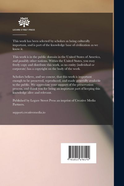 Produktbild: A Short and Easy Modern Greek Grammar