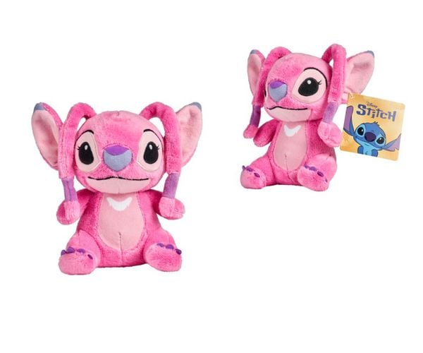 Produktbild: Disney Angel Mini, 15cm