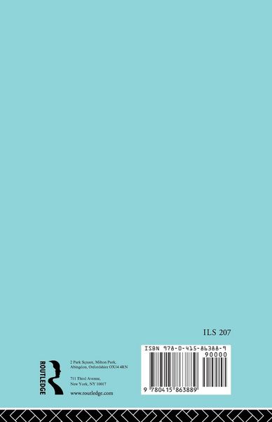 Produktbild: Group Problems in Crime and Punishment