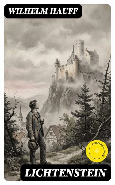Produktbild: Lichtenstein