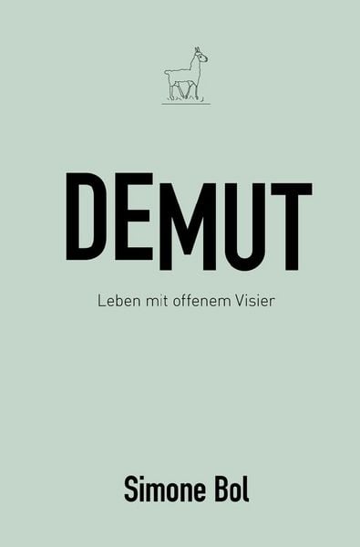 Produktbild: Demut