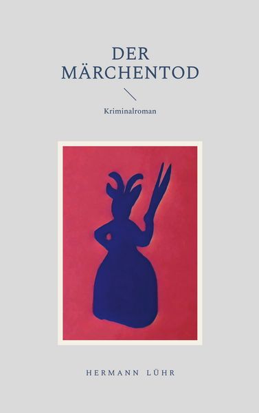 Produktbild: Der M&auml;rchentod