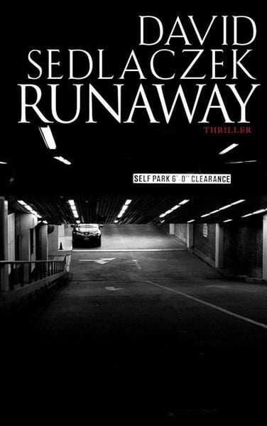 Runaway