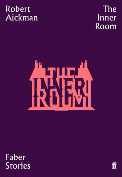 Produktbild: The Inner Room