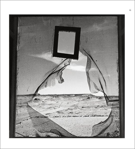 Produktbild: Lee Miller - Fotografien