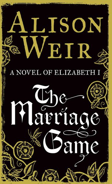 Produktbild: Marriage Game