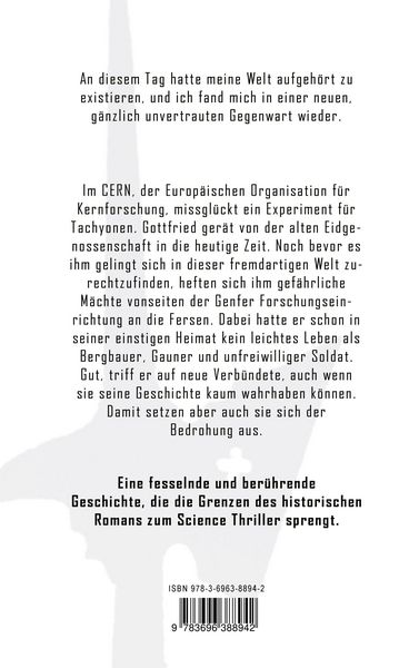 Produktbild: Gottfried