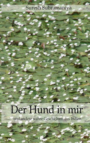 Produktbild: Der Hund in mir