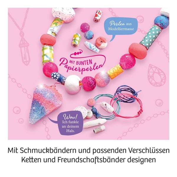 Produktbild: Schmuck-Studio