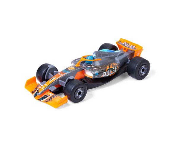 Produktbild: Formula Racer Team PULSE