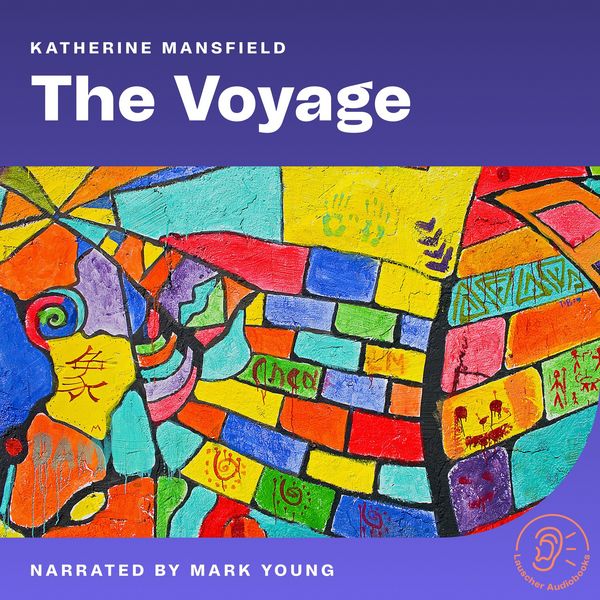 The Voyage